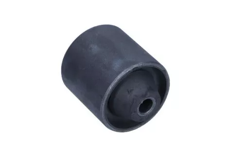 Mounting, control/trailing arm NRF 72-5115)