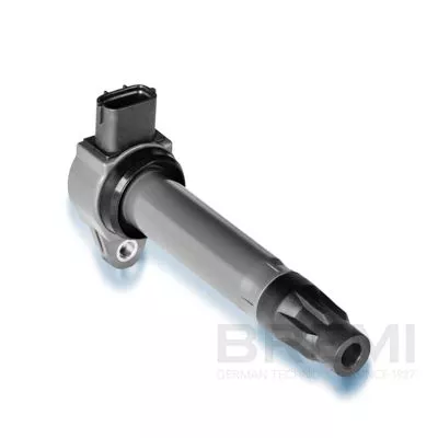 Ignition Coil  20482)