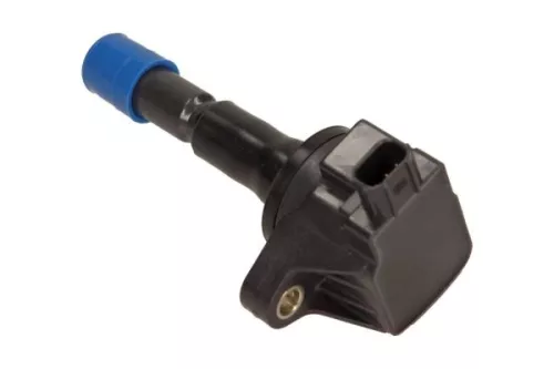 Ignition Coil  13-0170)