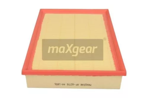 Air Filter HC-Cargo 26-1305)