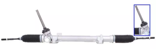 Steering Gear ELSTOCK 14-0929)