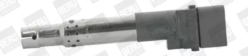 Ignition Coil BorgWarner ZSE044)