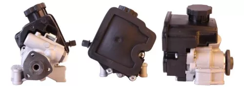 Hydraulic Pump, steering  15-0161)