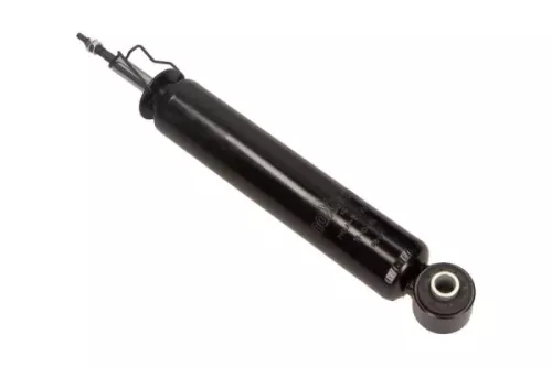 Shock Absorber  11-0416)