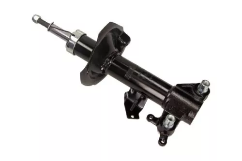 Shock Absorber  11-0449)