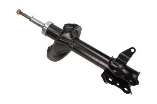 Shock Absorber  11-0531)