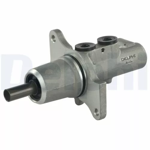 Brake Master Cylinder DELPHI LM80365)
