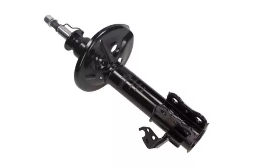 Shock Absorber  11-0444)