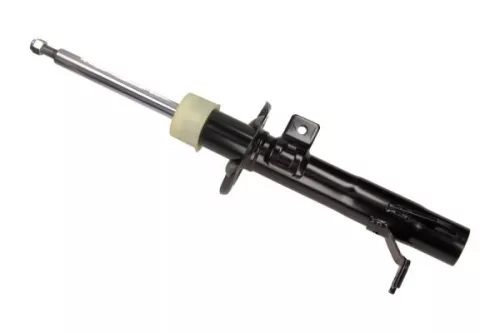 Shock Absorber MAXGEAR 11-0480)