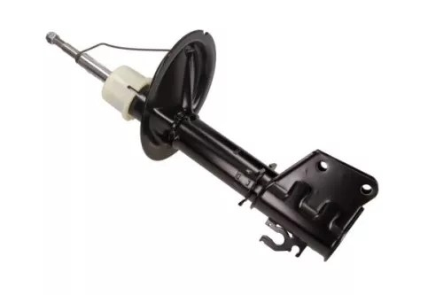 Shock Absorber  11-0517)