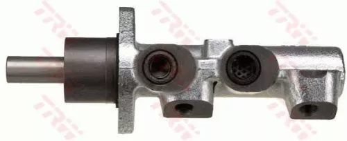Brake Master Cylinder TRW PMK604)
