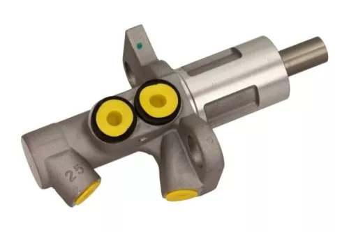 Brake Master Cylinder  41-0065)
