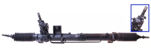 Steering Gear ELSTOCK 11-1195)