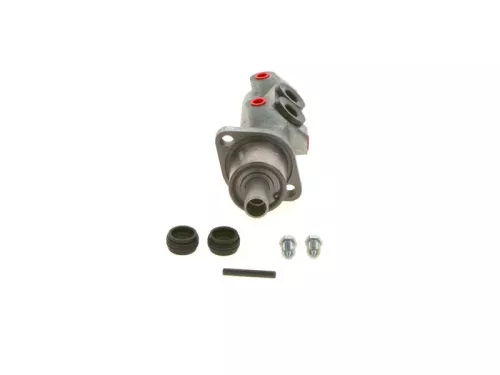 Brake Master Cylinder BOSCH F 026 003 207)
