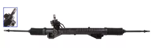 Steering Gear ELSTOCK 11-0565)