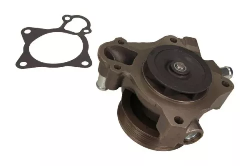 Water Pump, engine cooling  47-0209)