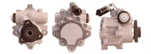 Hydraulic Pump, steering  15-0213)