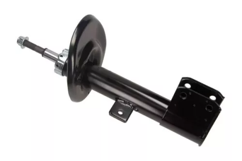 Shock Absorber  11-0431)