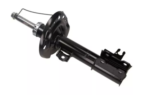 Shock Absorber  11-0513)