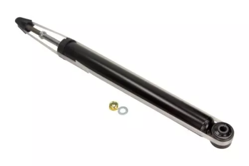 Shock Absorber  11-0525)