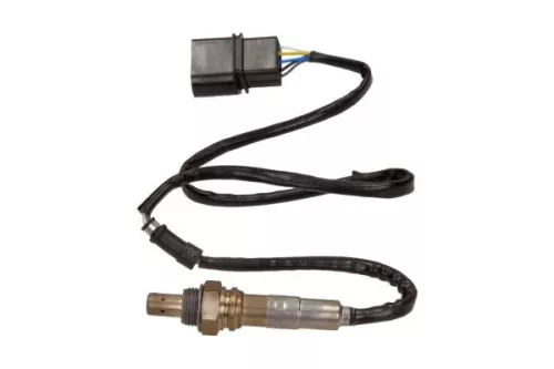 Oxygen Sensor MAXGEAR 59-0078)