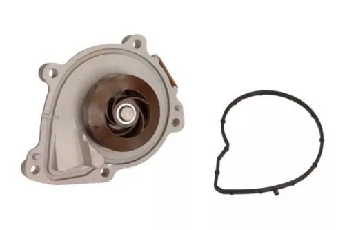 Water Pump, engine cooling  47-0208)