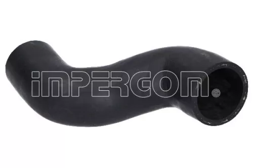 Radiator Hose  221485)