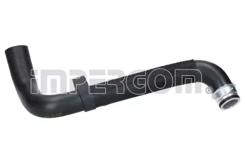 Radiator Hose FEBI BILSTEIN 17880)