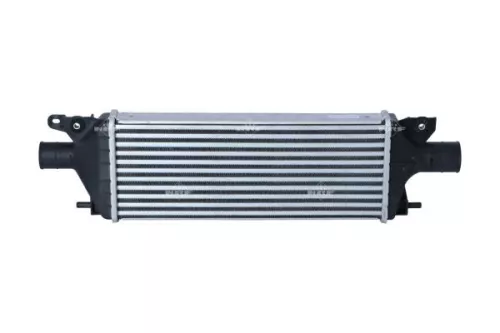 Charge Air Cooler NRF 30927)