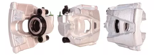 Brake Caliper ELSTOCK 83-2137)