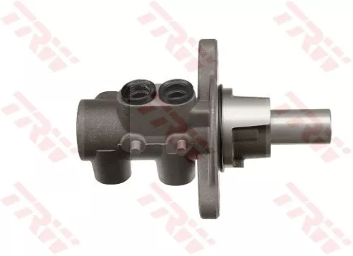 Brake Master Cylinder TRW PMH1031)