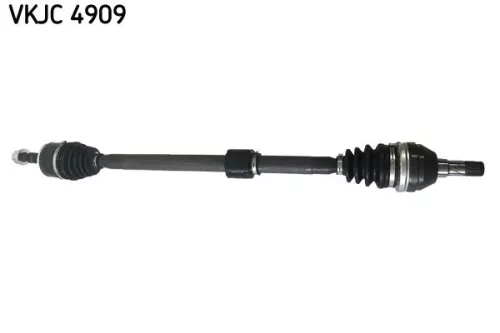 Drive Shaft SKF VKJC 4909)