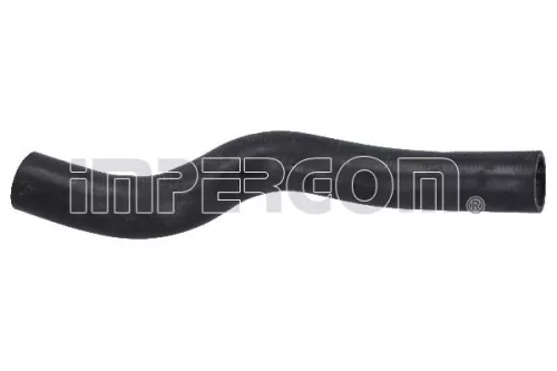 Radiator Hose  220721)