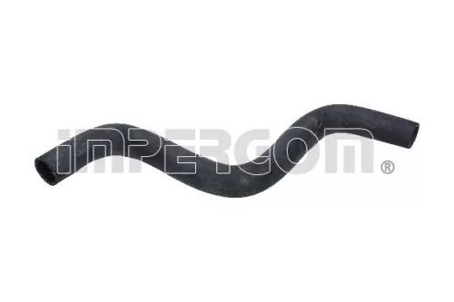 Radiator Hose Ac Rolcar 18102)