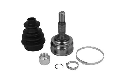 Joint Kit, drive shaft METELLI 15-1809)