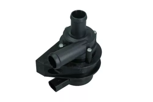 Water Recirculation Pump, parking heater  47-0216)