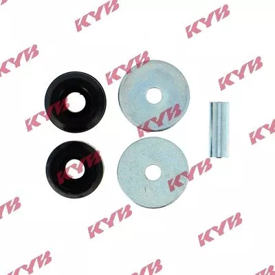 Suspension Strut Support Mount KYB SM9916)