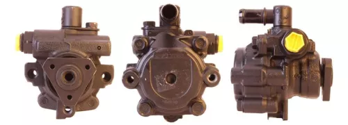 Hydraulic Pump, steering  15-0610)