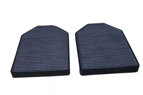 Filter, cabin air MAXGEAR 26-1611)