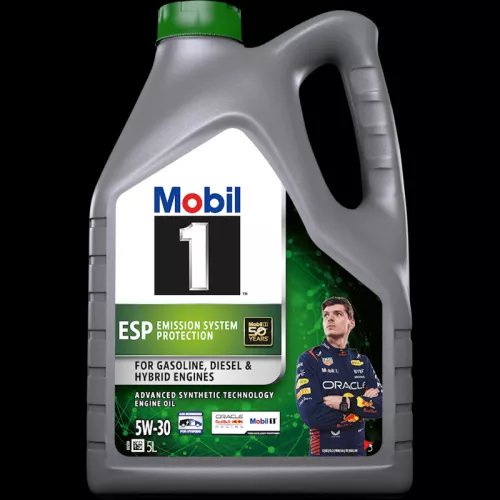 Engine Oil  157223)