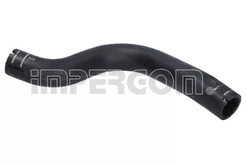 Radiator Hose Ac Rolcar 17701)