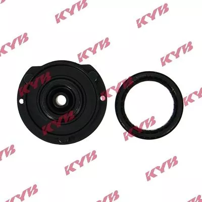 Repair Kit, suspension strut support mount KYB SM1039)