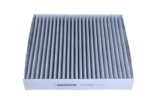 Filter, cabin air MAXGEAR 26-1625)