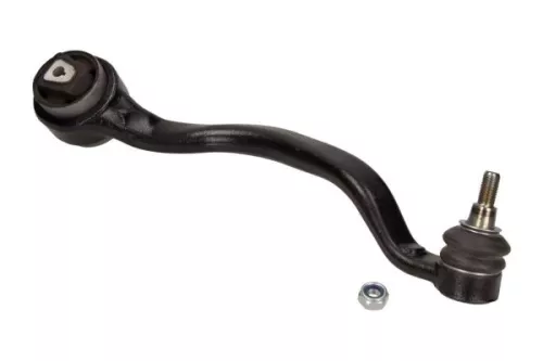 Control/Trailing Arm, wheel suspension MAXGEAR 72-3081)