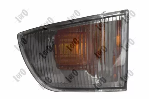 Direction Indicator ABAKUS 022-03-865)