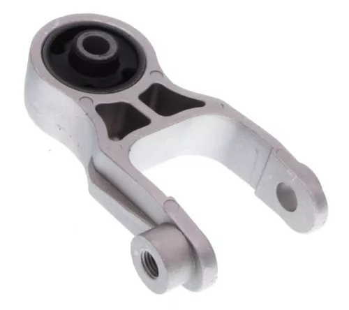 Mounting, engine MAXGEAR 40-0335)
