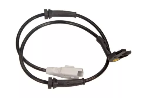 Sensor, wheel speed MAXGEAR 20-0215)