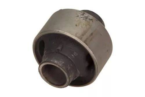 Mounting, control/trailing arm TOPRAN 72-3196)