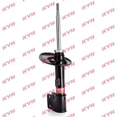 Shock Absorber KYB 333769)