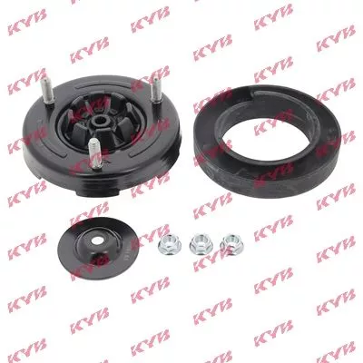 Suspension Strut Support Mount KYB SM5618)